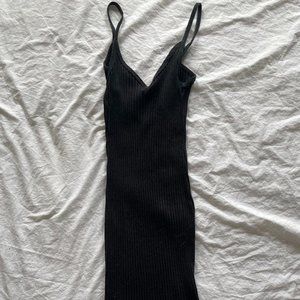 Urban Outfitters Dress